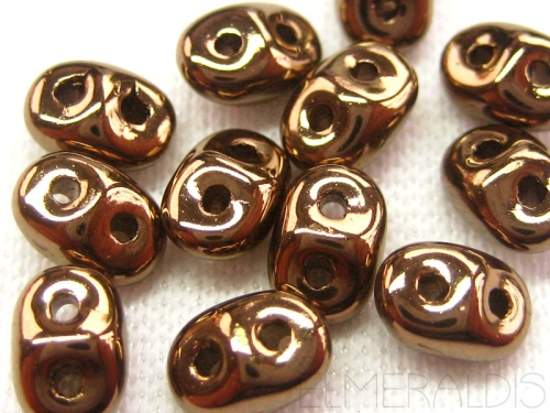 10g Super Duos Bronze